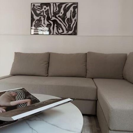 Suesse Wohnung In Zuercher Altstadt 3 Zürih Dış mekan fotoğraf