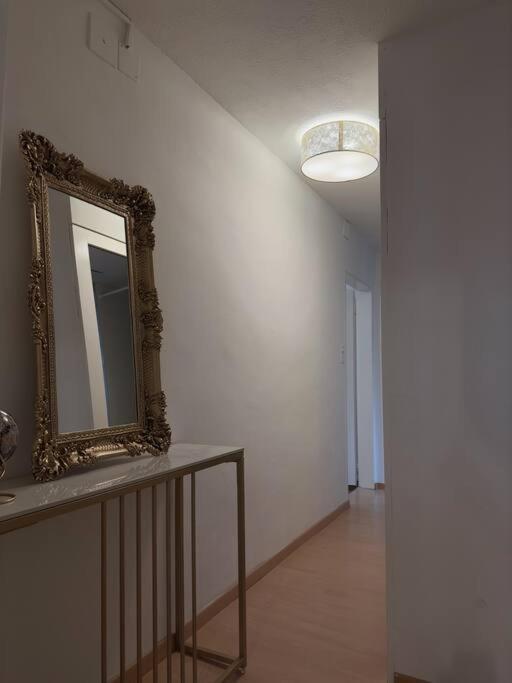 Suesse Wohnung In Zuercher Altstadt 3 Zürih Dış mekan fotoğraf